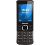 Mobilní telefon Sencor ELEMENT P021 GREY
