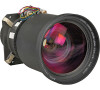 Objektiv k projektoru Panasonic ET SW05