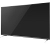 LED televize Panasonic TX 55CX700E 3D