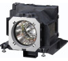 Projekční lampa Panasonic ET LAV200