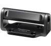 ET TRM110 ext.3D IR vysílač Panasonic