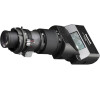 Objektiv k projektoru Panasonic ET DLE030