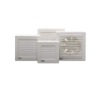 Axiální ventilátor Cata B-15 MATIC H