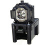 Projekční lampa Panasonic ET LAF100A