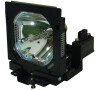 Projekční lampa Panasonic ET SLMP52