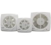 Axiální ventilátor Cata B-12 PLUS