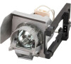 Projekční lampa Panasonic ET LAC200