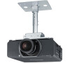 Příslušenství projektoru Panasonic ET PKD310H
