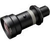 ET D75LE50 objektiv projektoru Panasonic