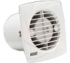 CATA B-15 PLUS T