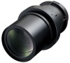 ET ELT21 objektiv projektoru Panasonic