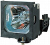 Projekční lampa Panasonic ETSLMP136
