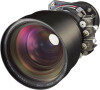 Objektiv k projektoru Panasonic ETELW06