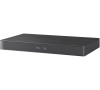SC HTE80EG-K SOUNDBAR 2.1 Panasonic