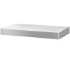 SC HTE80EG-S SOUNDBAR 2.1 Panasonic