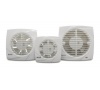 Axiální ventilátor Cata B-15 PLUS H