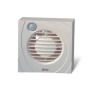 Axiální ventilátor Cata B-10 PIR