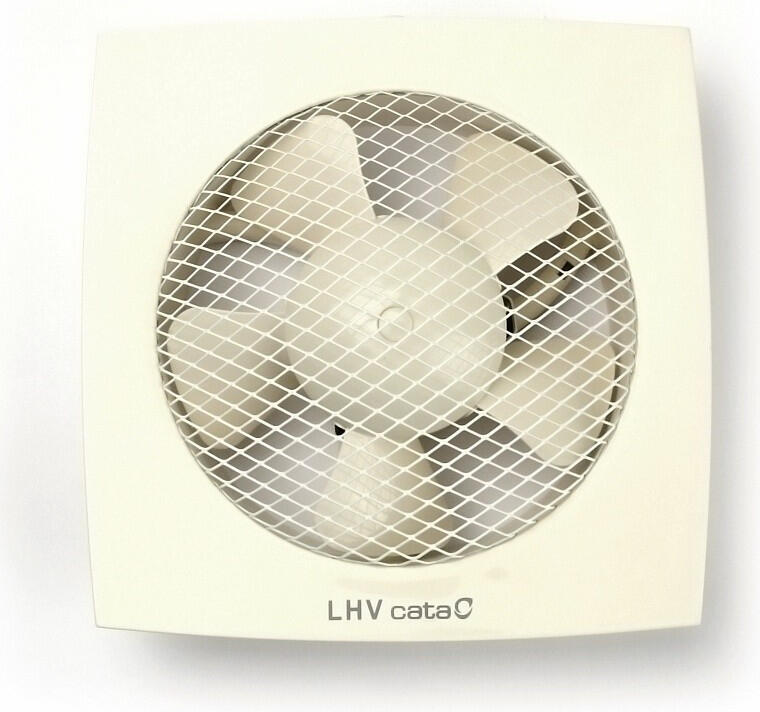 CATA LHV 160