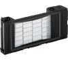 ET ACF100 auto cleaning filtr Panasonic