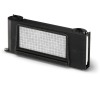 ET RFF100 auto rolling filtr Panasonic