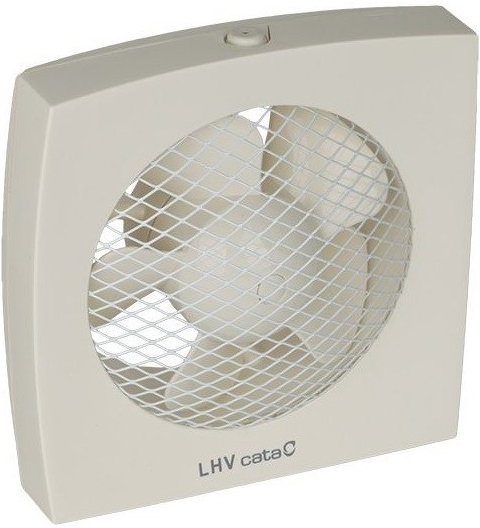 CATA LHV 225
