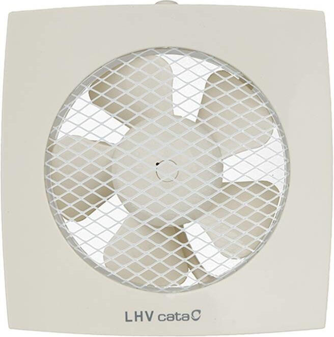 Axiální ventilátor Cata LHV 300