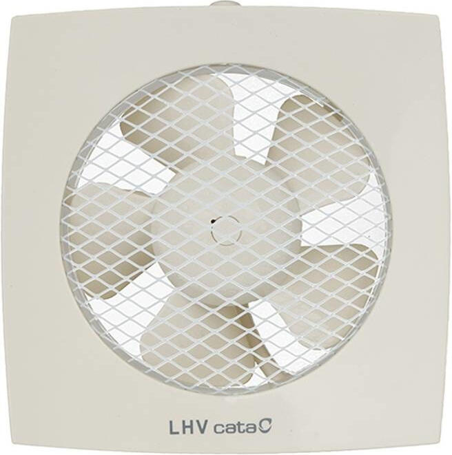 CATA LHV 300