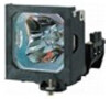 Projekční lampa Panasonic ETSLMP138