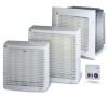 Axiální ventilátor Cata LB-30