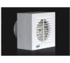 Radiální ventilátor Cata CB-100 T