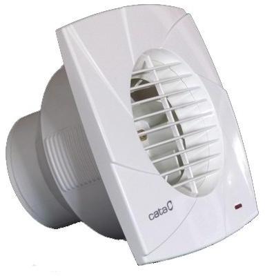 CATA CB-100 PLUS