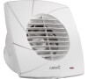 CATA CB-100 PLUS T