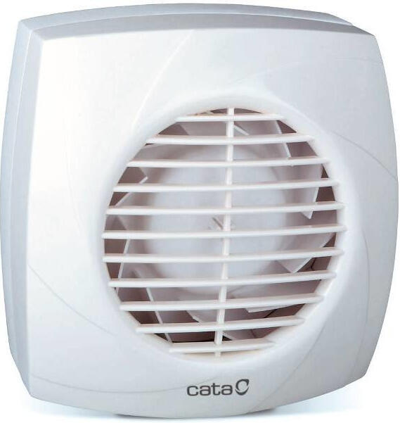 CATA CB-250 PLUS