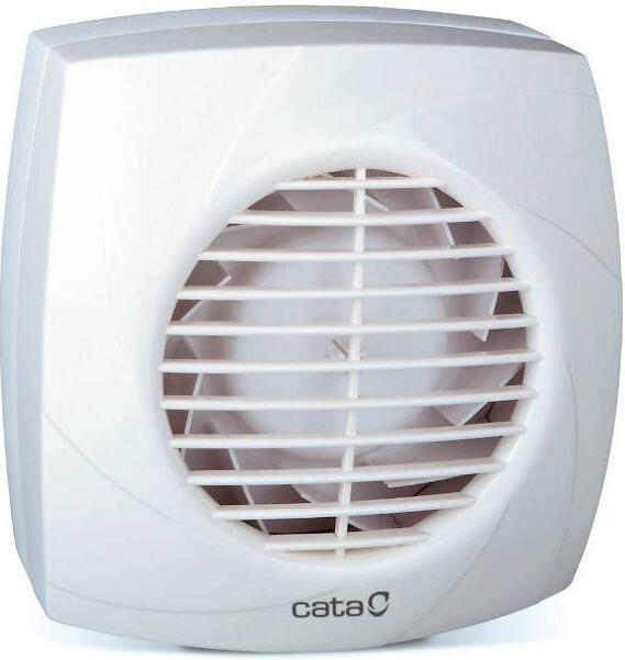 Radiální ventilátor Cata CB-250 PLUS