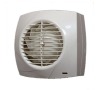 Radiální ventilátor Cata CB-250 PLUS TIMER