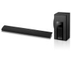 Soundbar Panasonic SC-HTB18EG-K
