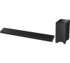 Soundbar Panasonic SC-HTB690EGK