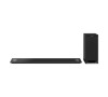 Soundbar Panasonic SC-HTB885EGK