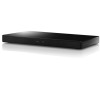 Soundbar Panasonic SC-HTE200EGK, černý