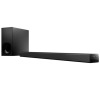 Soundbar Sony HT-CT180