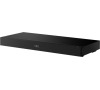 Sound Bar Sony HT-XT100