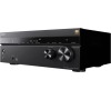 Receiver Sony STR-DN1060
