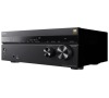 Receiver Sony STR-DN860