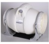 CATA DUCT IN-LINE 150/560