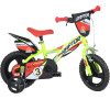 Dino 612L-SC 12" kolo Sonic