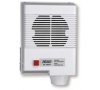 Elektrický osoušeč rukou Cata SD 2002 P