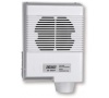 Elektrický osoušeč rukou Cata SD 2002 A