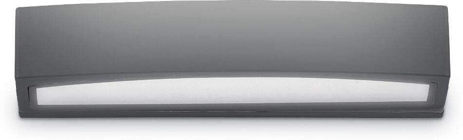 ANDROMEDA AP2 ANTRACITE Ideal Lux 092355