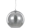 NEMO FUME' SP1 D40 Ideal Lux 094229