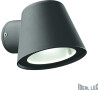 GAS AP1 ANTRACITE Ideal Lux 091525